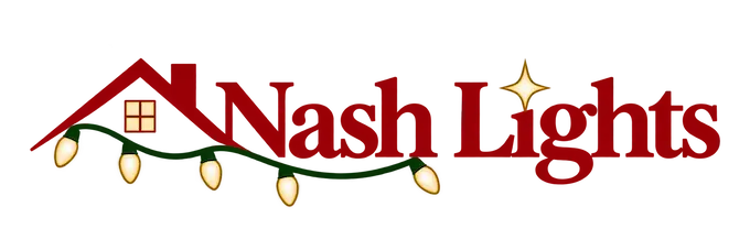 Nash Lights